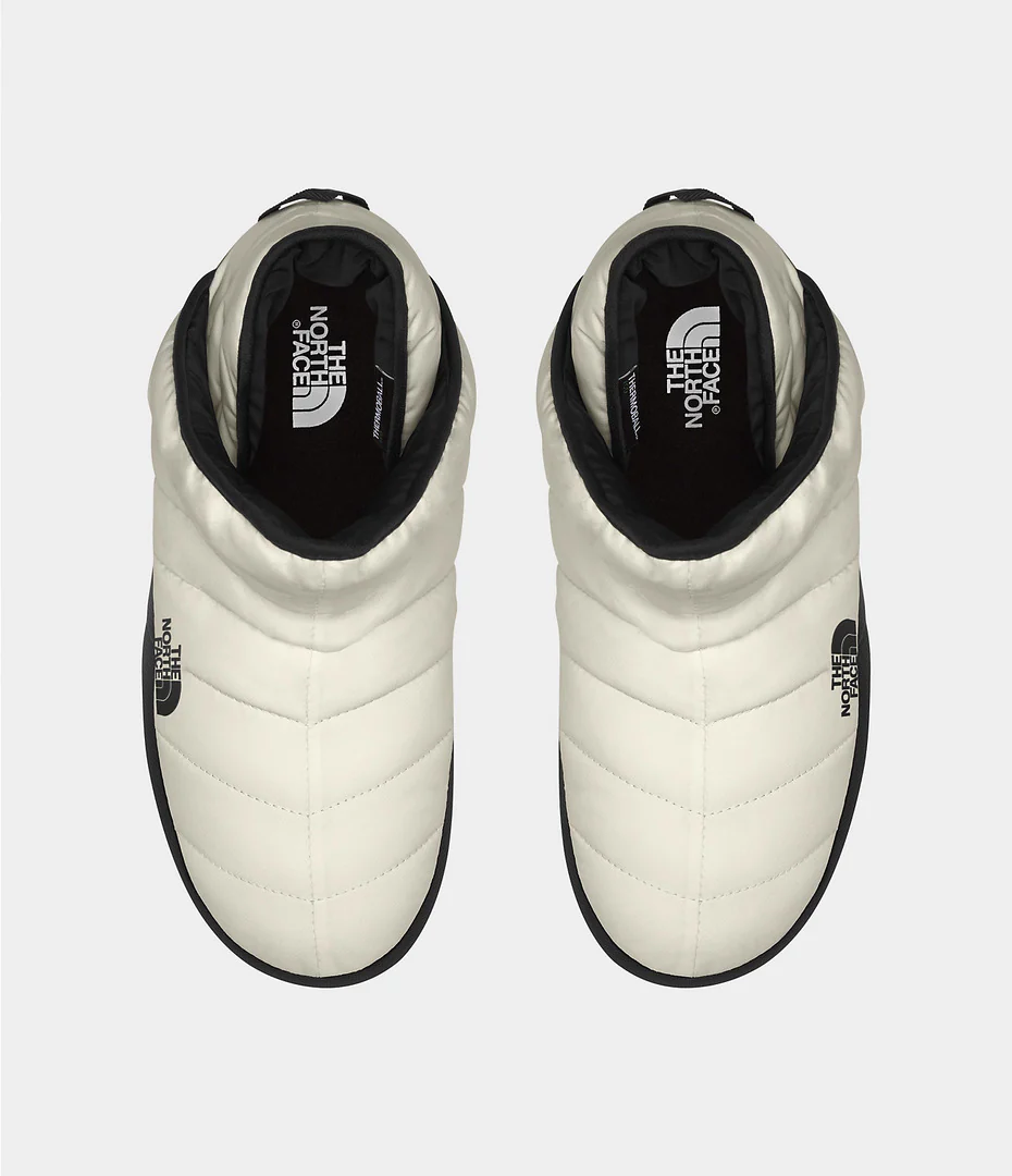 THE NORTH FACE Women's Thermoball Traction Booties - Image 5