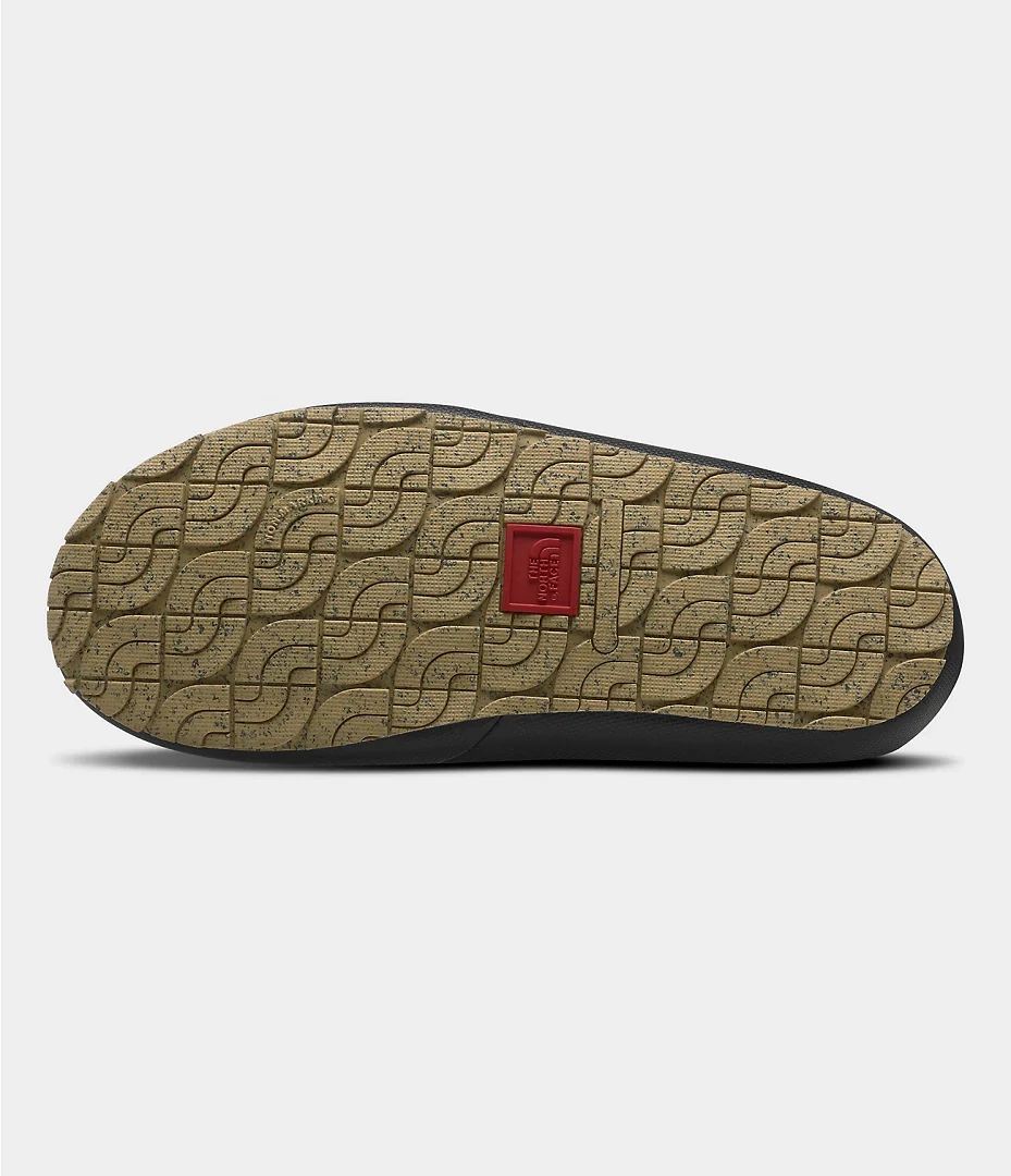 THE NORTH FACE Women's Thermoball Traction Booties - Image 6