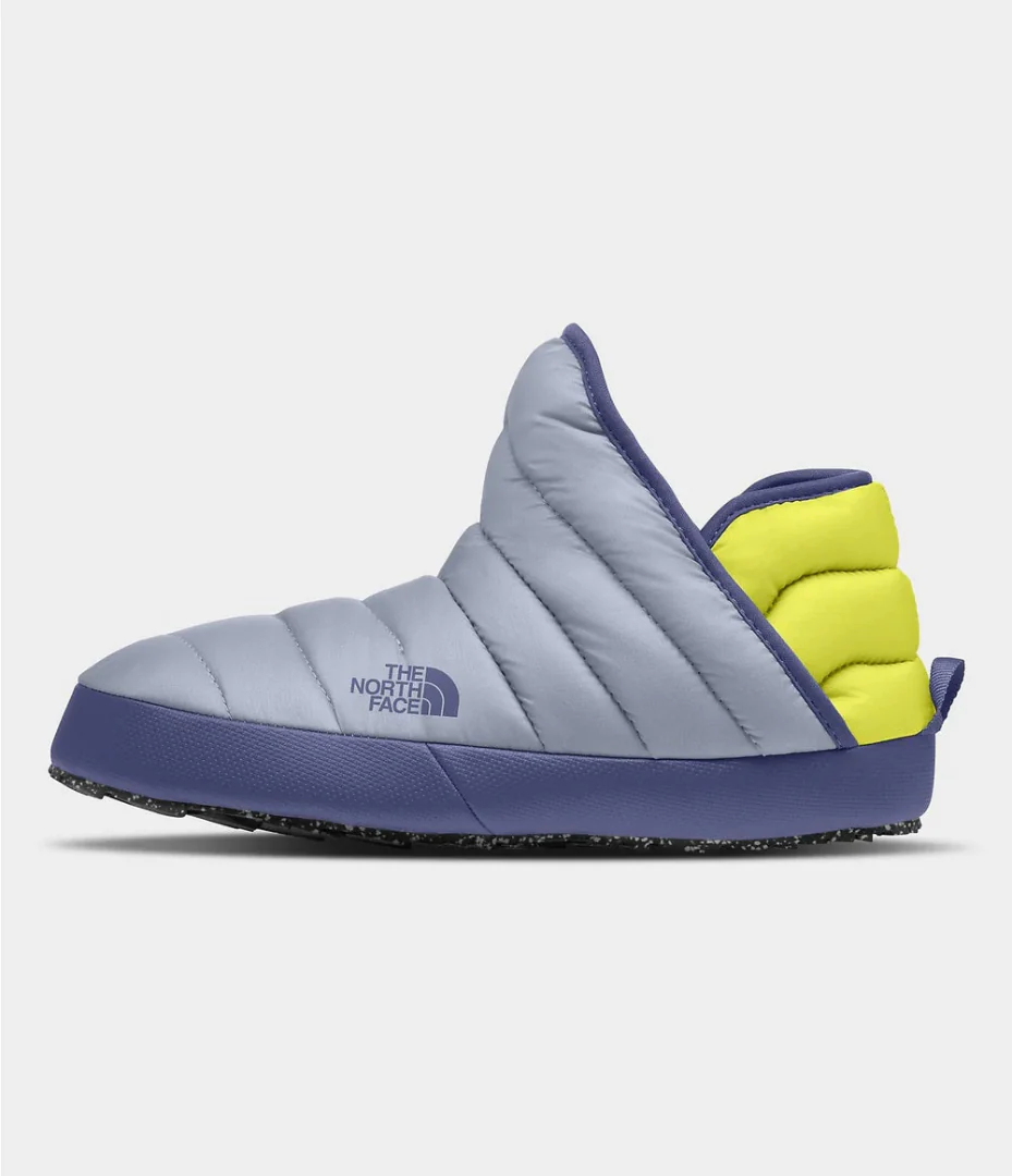 THE NORTH FACE Women's Thermoball Traction Booties - Image 7