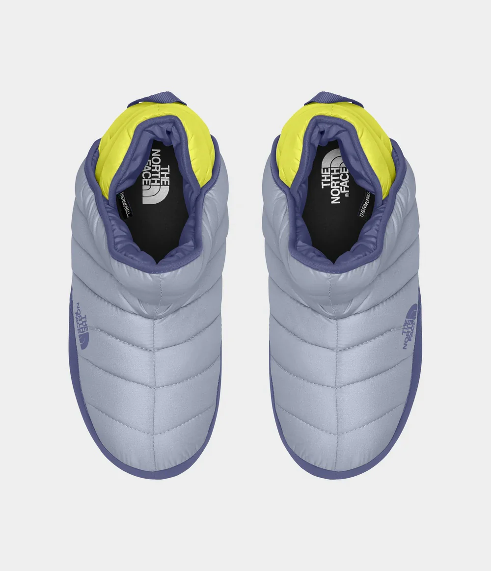 THE NORTH FACE Women's Thermoball Traction Booties - Image 8