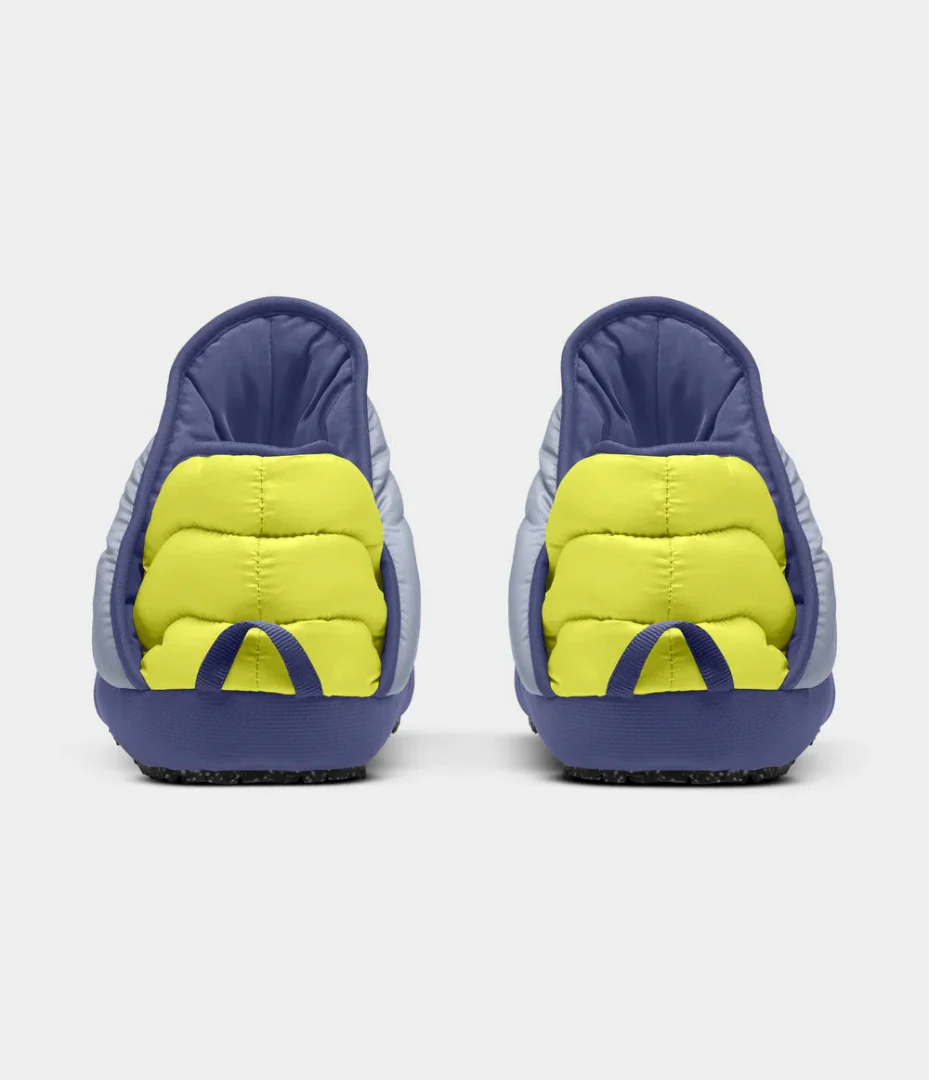 THE NORTH FACE Women's Thermoball Traction Booties - Image 9