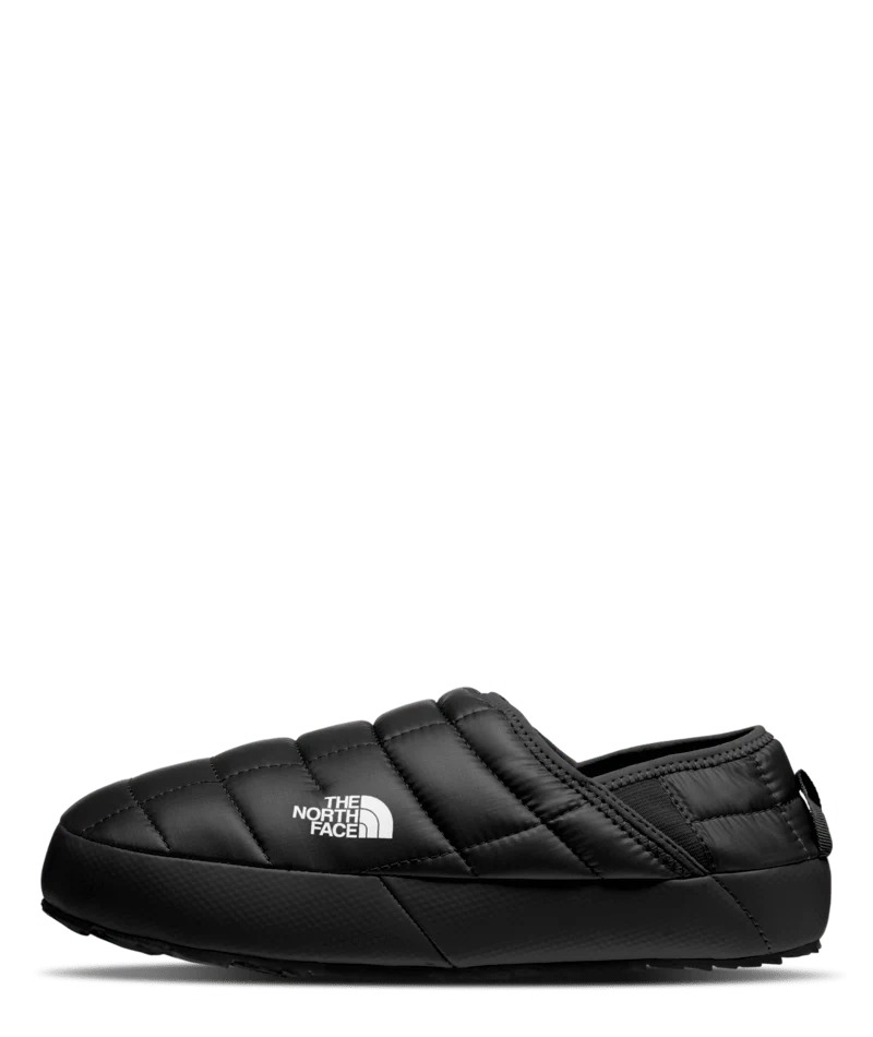 The North Face Women's Thermoball Traction Mule V Shoes