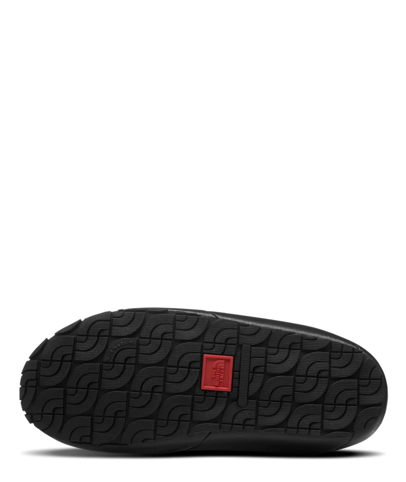 The North Face Women's Thermoball Traction Mule V Shoes - Image 3