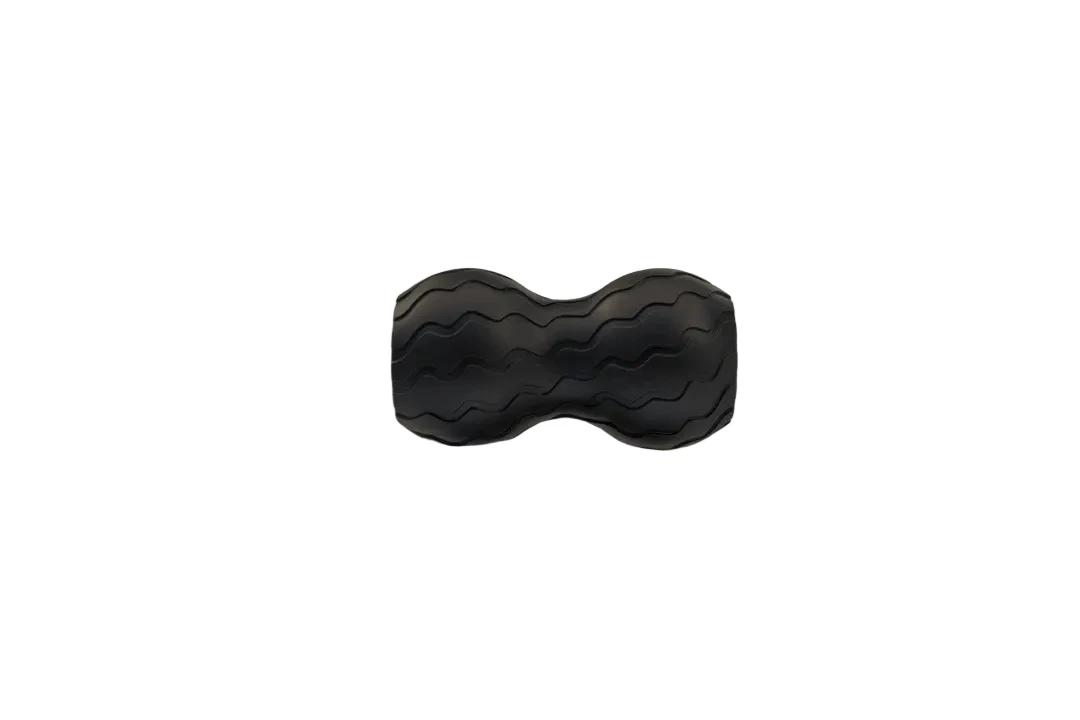 Therabody Wave Duo Massage Tool