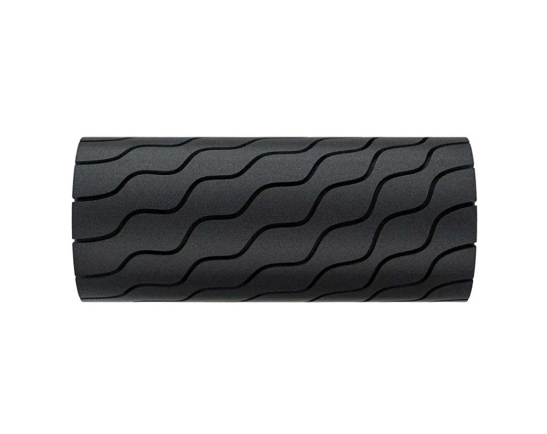 Therabody Wave Roller Massage Tool