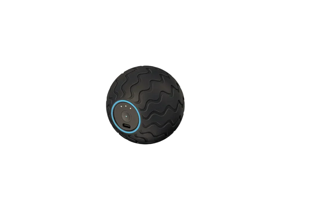 Therabody Wave Solo Massage Tool - Image 3