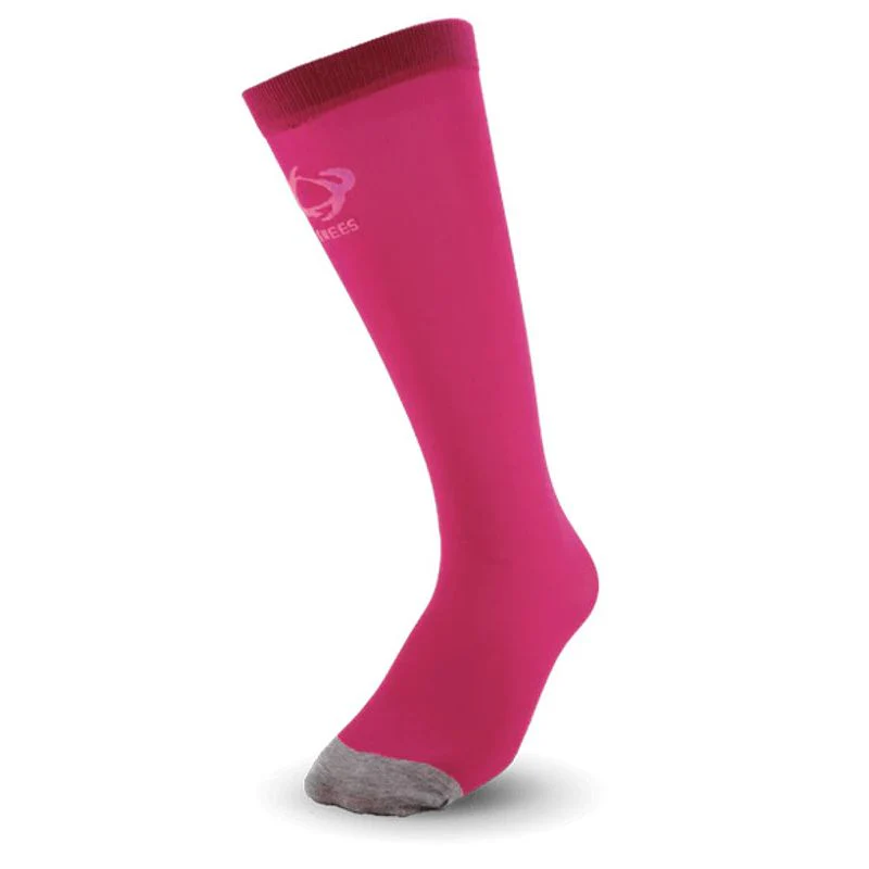 Thinees Vapor Thin Short Sani Skate Sock - Image 16
