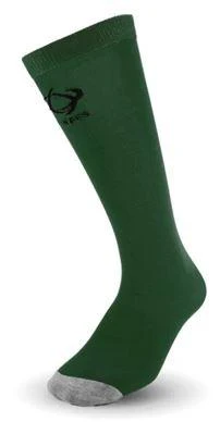 Thinees Vapor Thin Short Sani Skate Sock - Image 17
