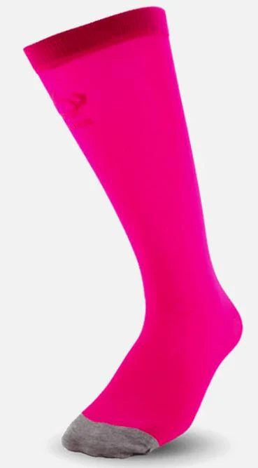 Thinees Vapor Thin Short Sani Skate Sock - Image 19
