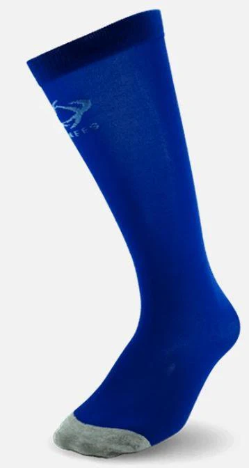 Thinees Vapor Thin Short Sani Skate Sock - Image 22