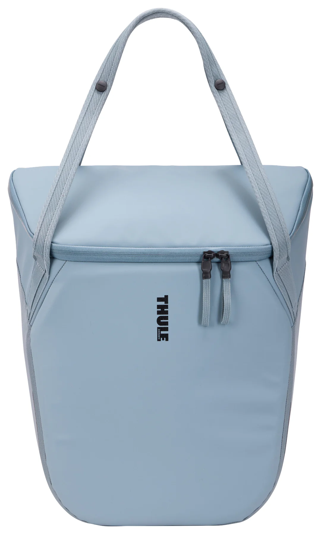 Thule Chasm Cooler Bag w/InLock