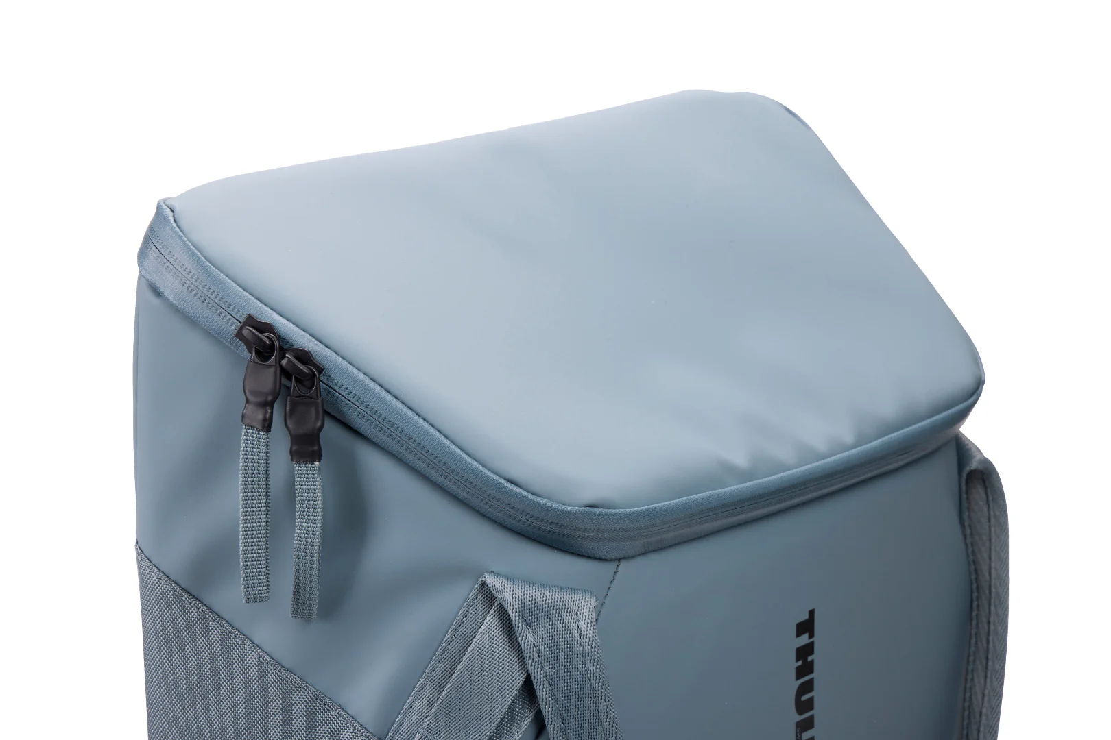 Thule Chasm Cooler Bag w/InLock - Image 10