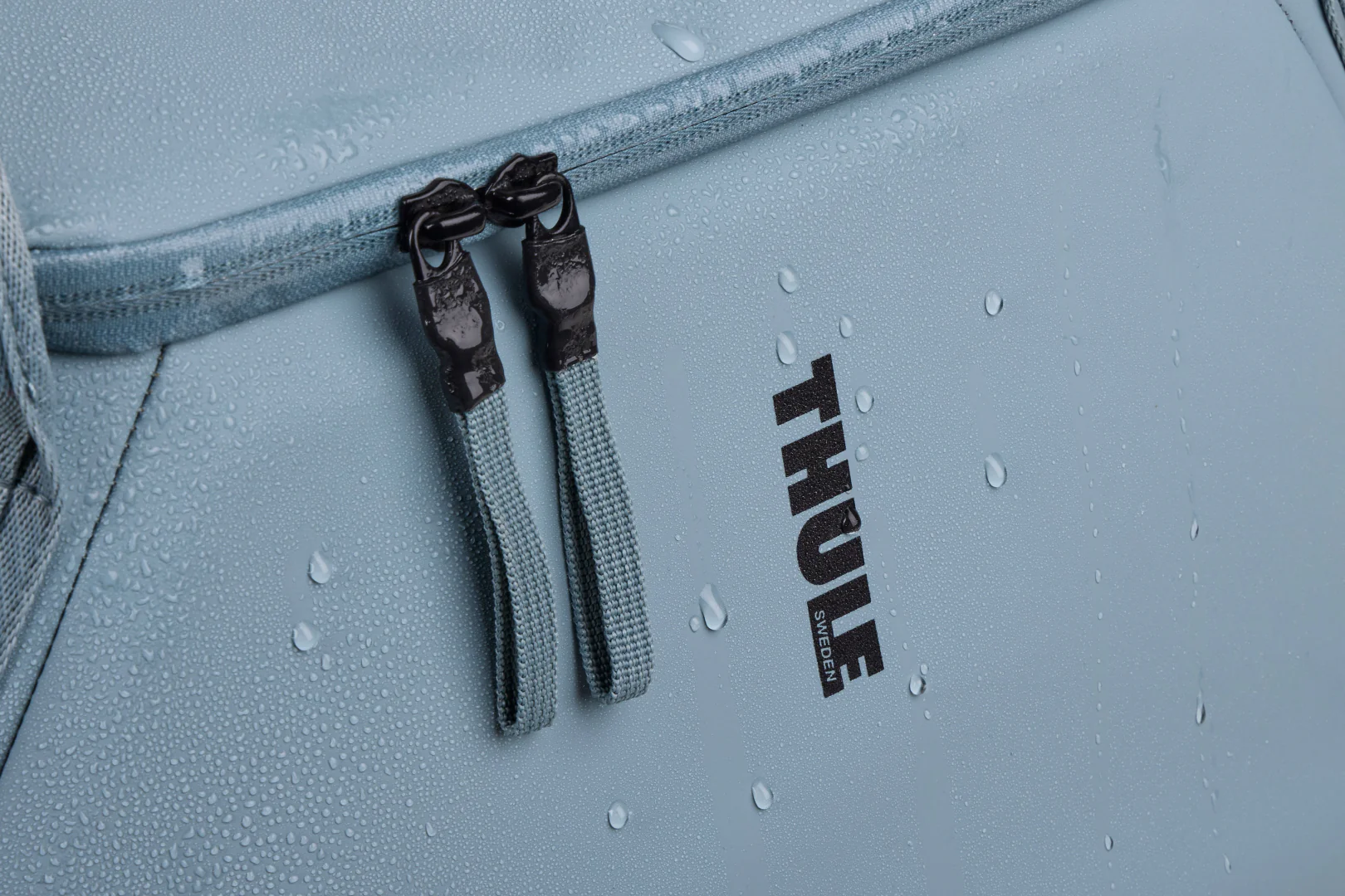 Thule Chasm Cooler Bag w/InLock - Image 11