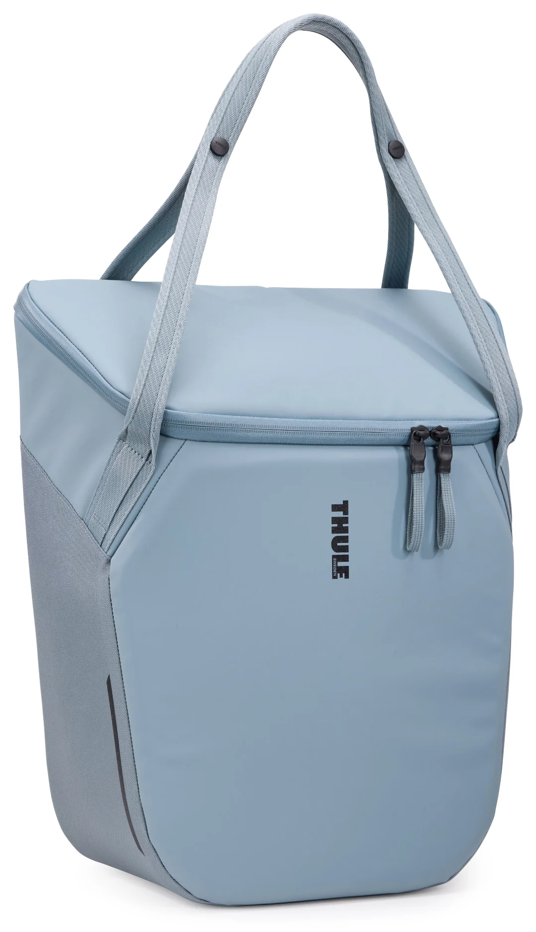 Thule Chasm Cooler Bag w/InLock - Image 2