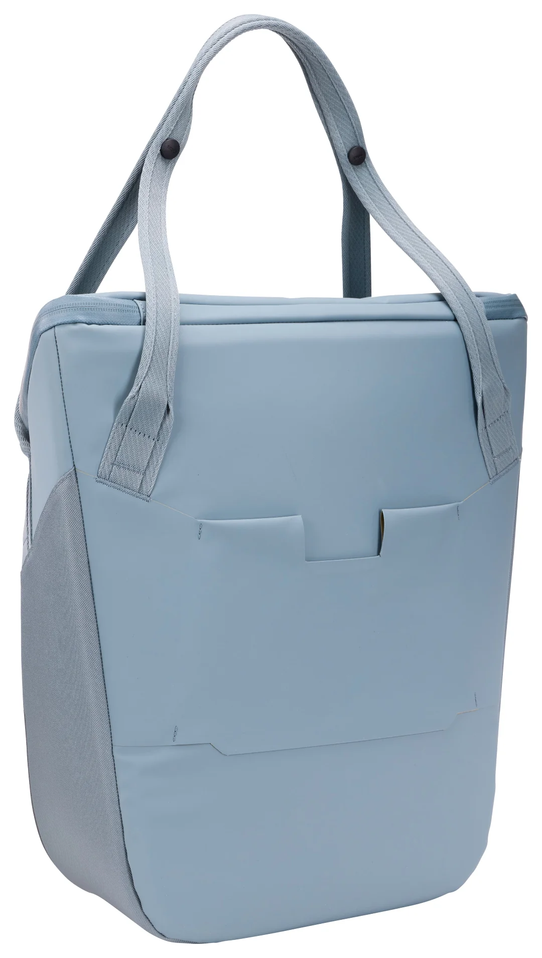 Thule Chasm Cooler Bag w/InLock - Image 3