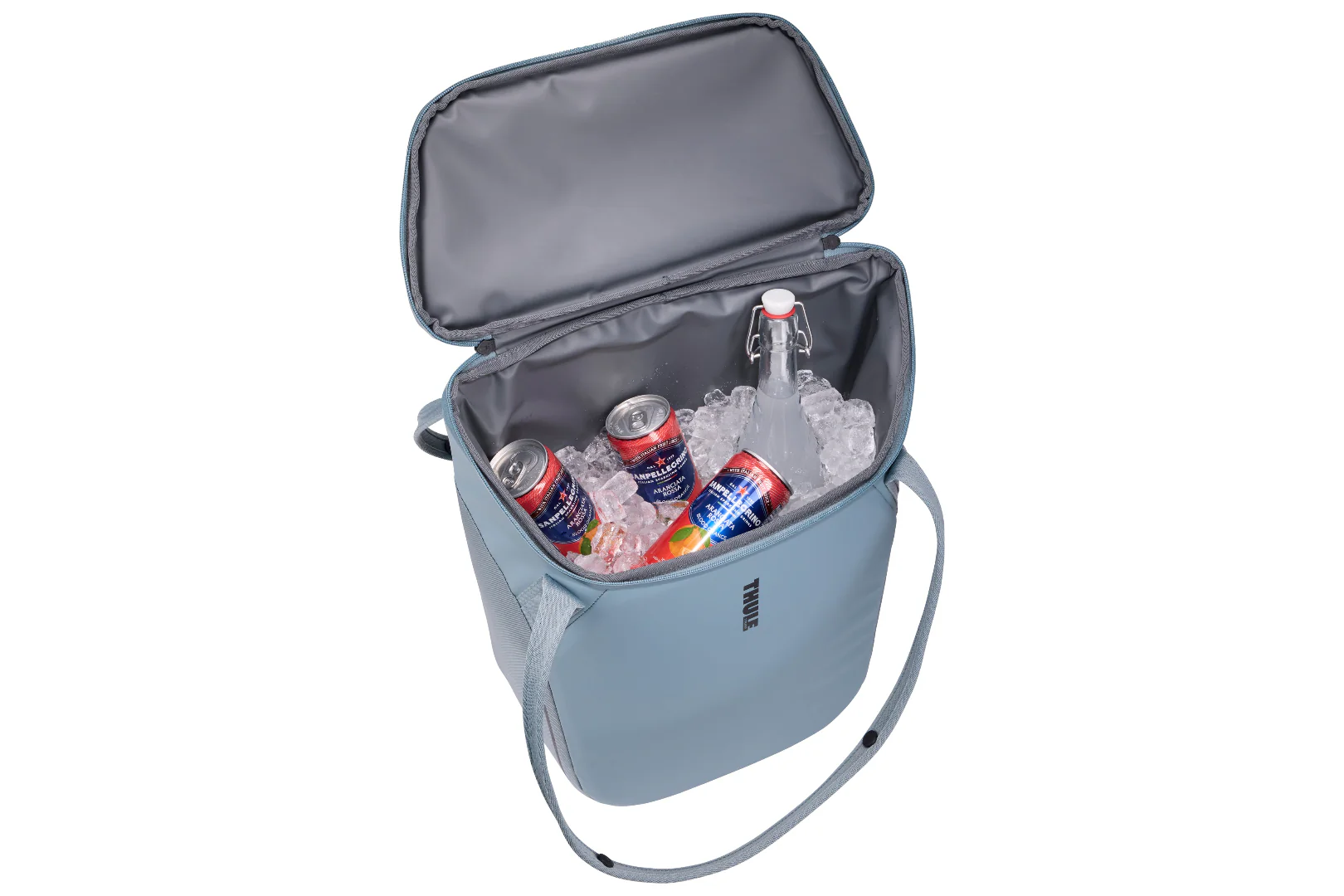 Thule Chasm Cooler Bag w/InLock - Image 4