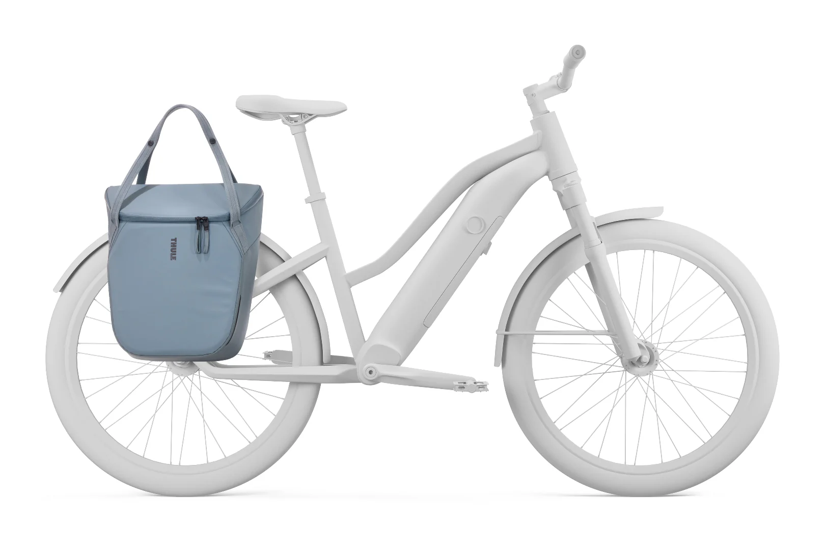 Thule Chasm Cooler Bag w/InLock - Image 5