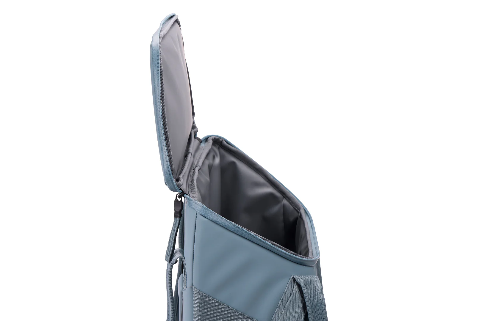 Thule Chasm Cooler Bag w/InLock - Image 7