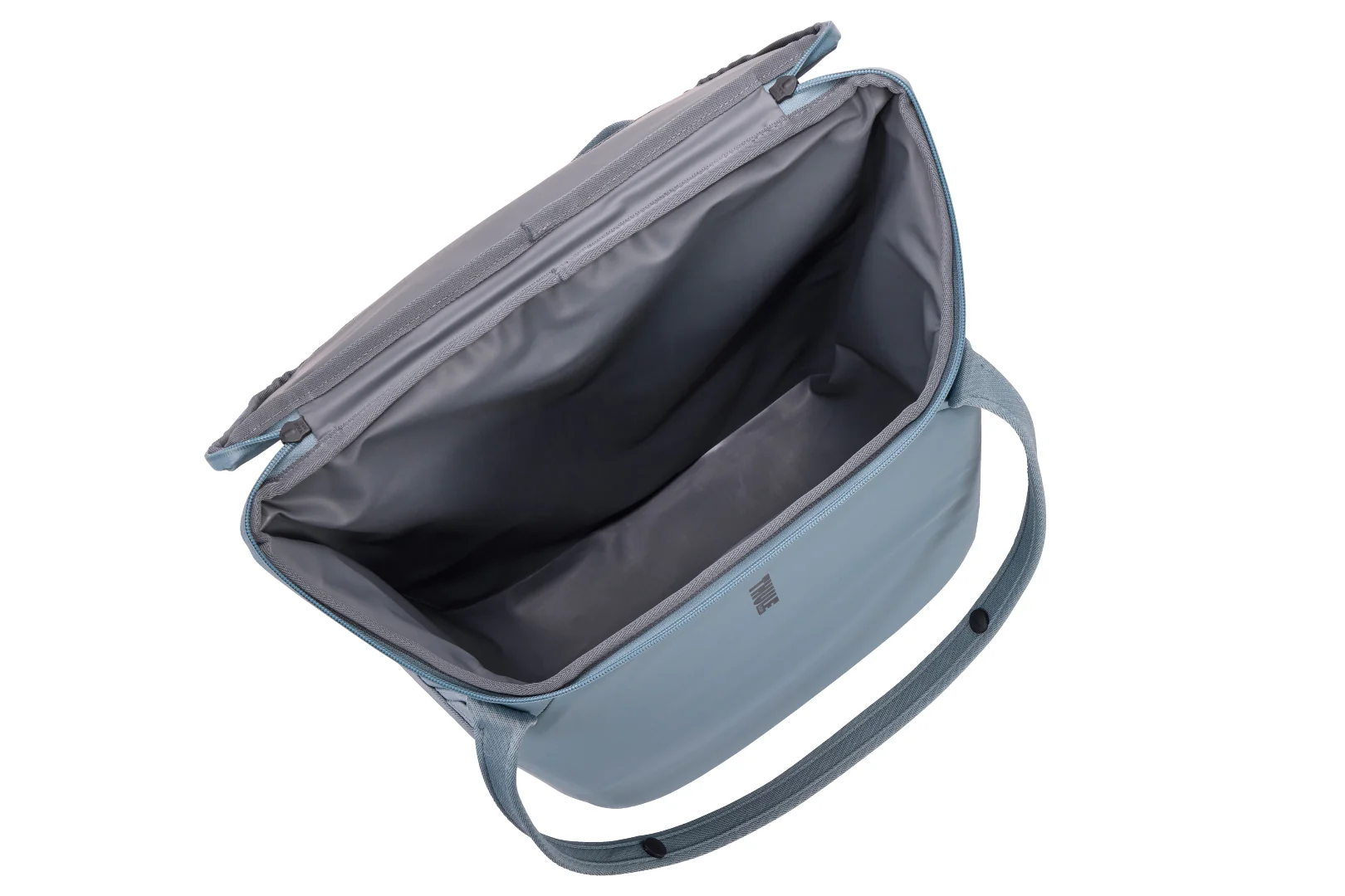 Thule Chasm Cooler Bag w/InLock - Image 8