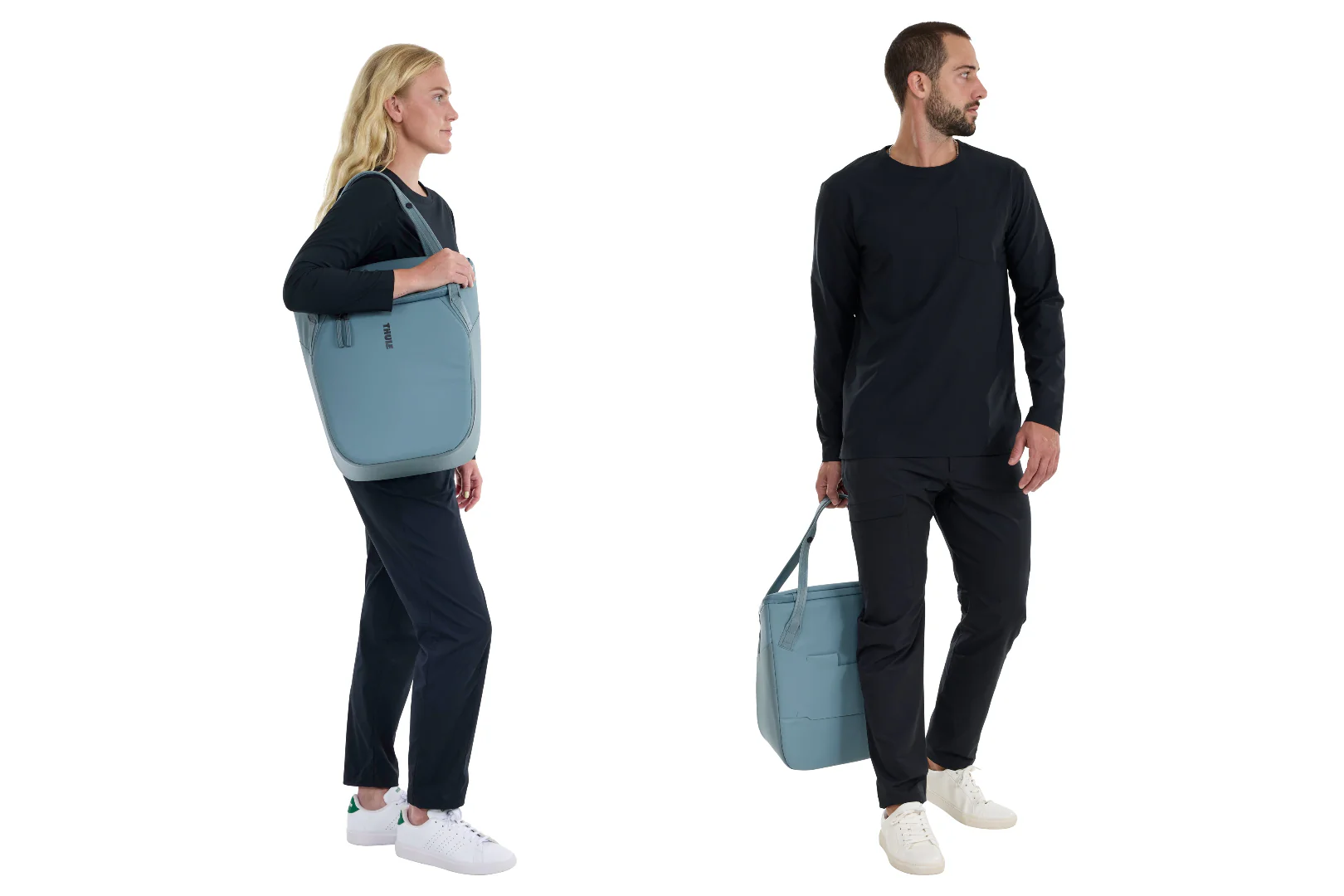 Thule Chasm Cooler Bag w/InLock - Image 9