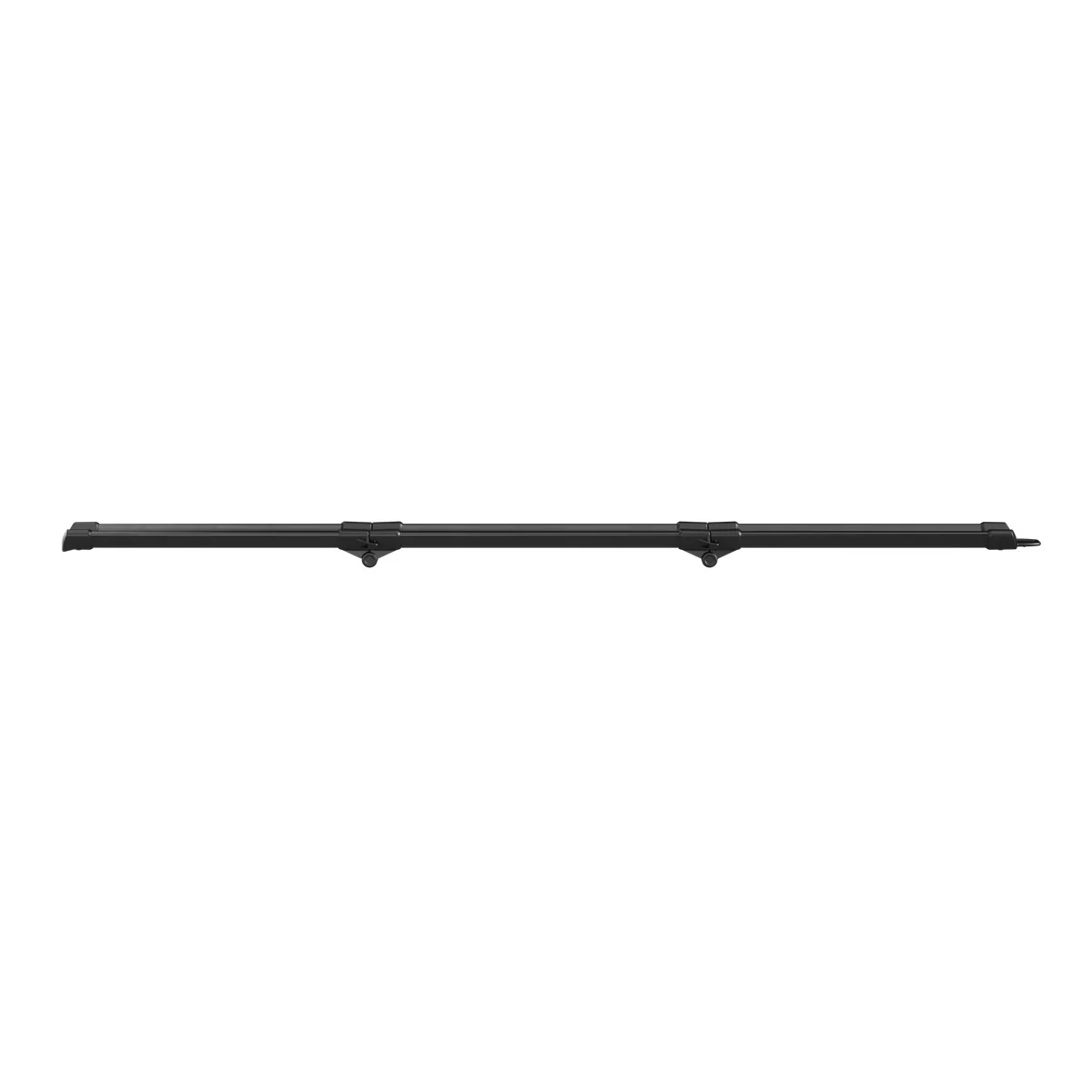 Thule Foldable Loading Bike Ramp