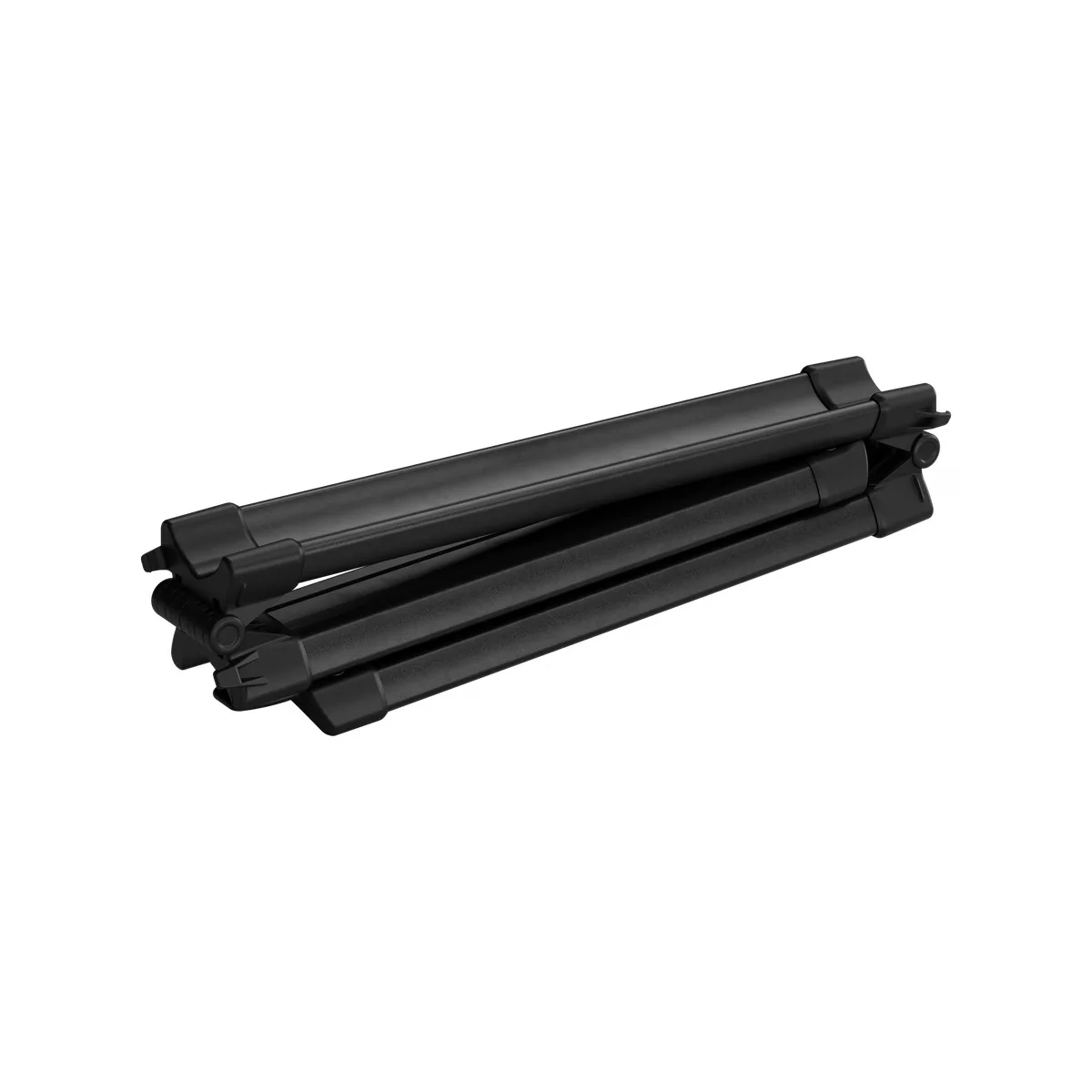 Thule Foldable Loading Bike Ramp - Image 2