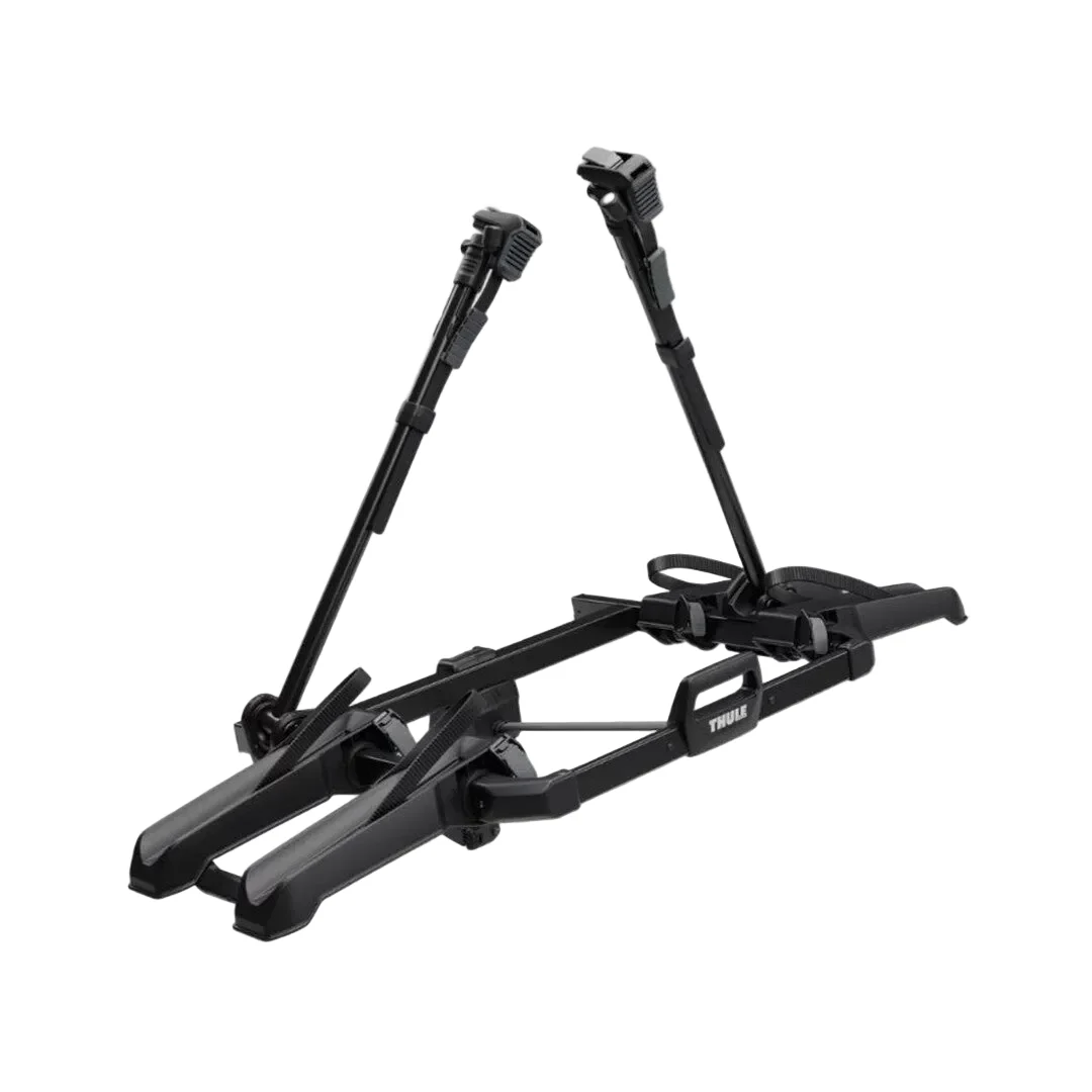 Thule OutPace Platform Bike Rack