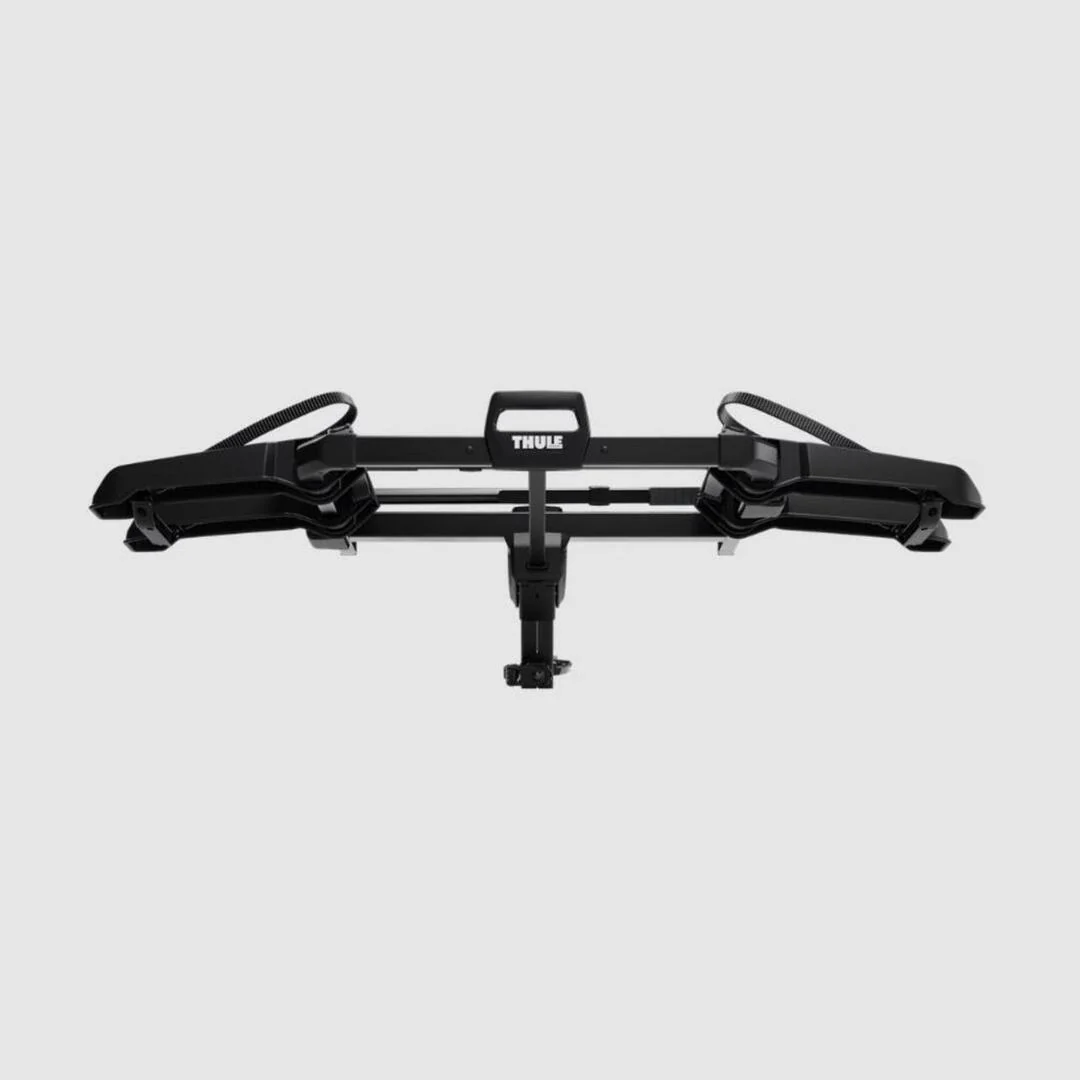Thule OutPace Platform Bike Rack - Image 2