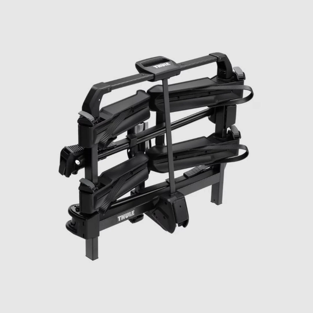 Thule OutPace Platform Bike Rack - Image 3