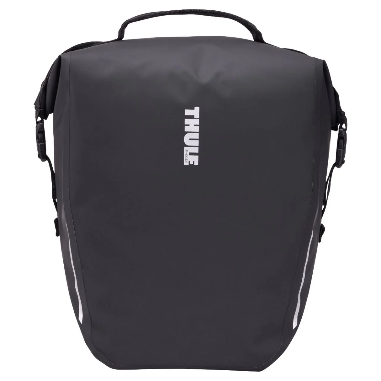 Thule Shield w/InLock Bike Pannier