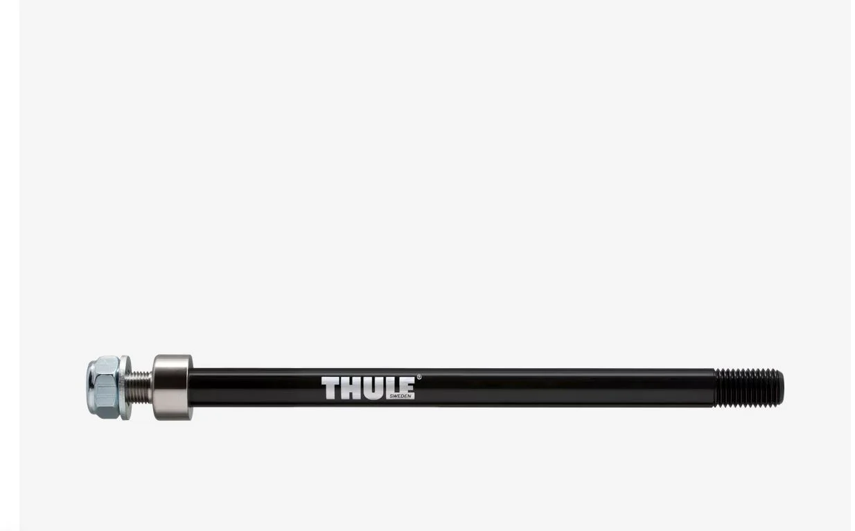Thule Thru Axle