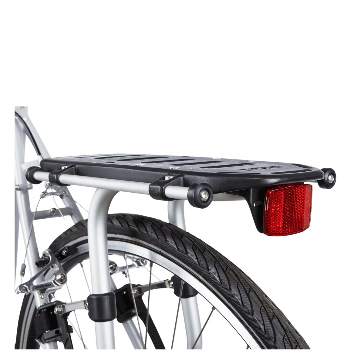 Thule Tour Rack - Image 3