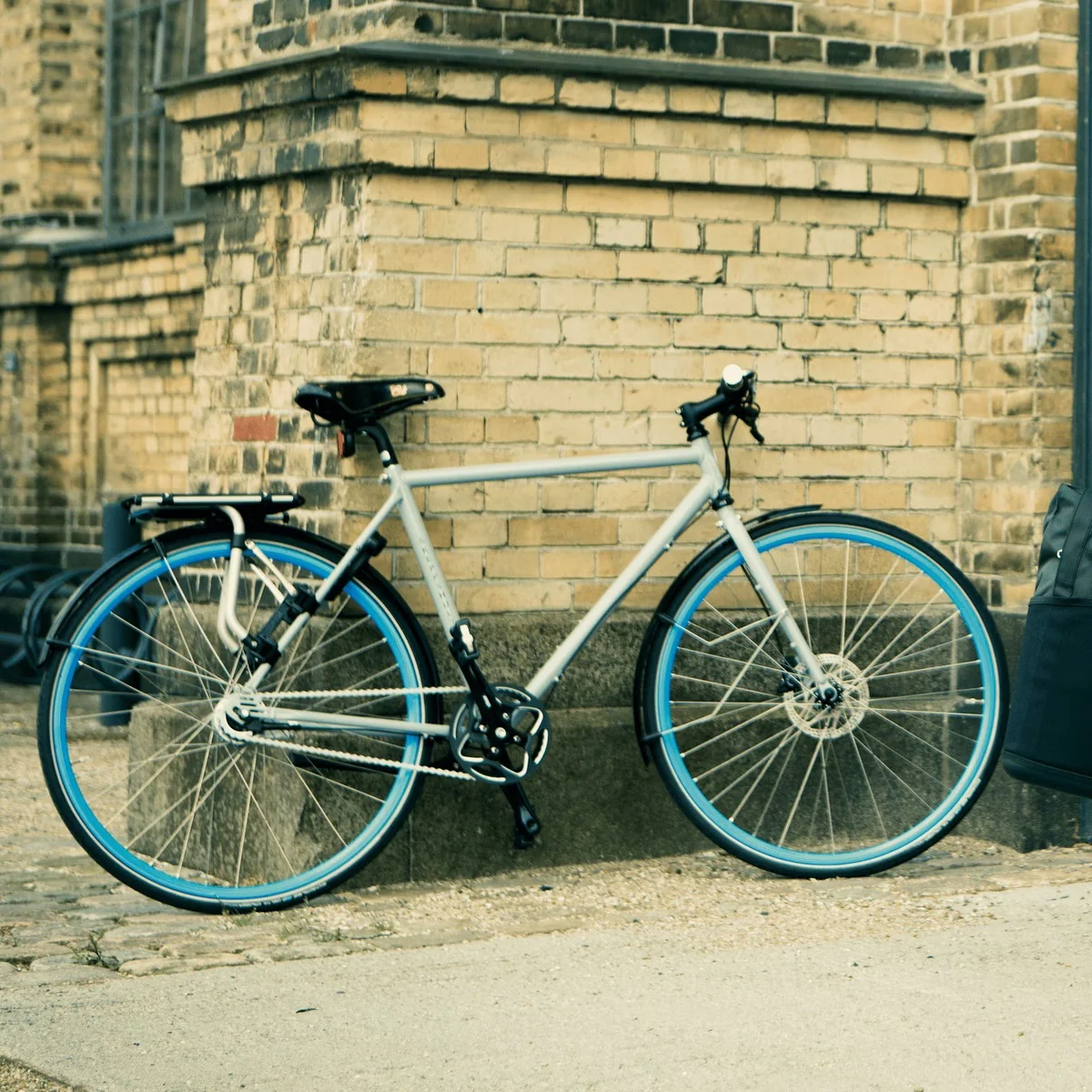 Thule Tour Rack - Image 5