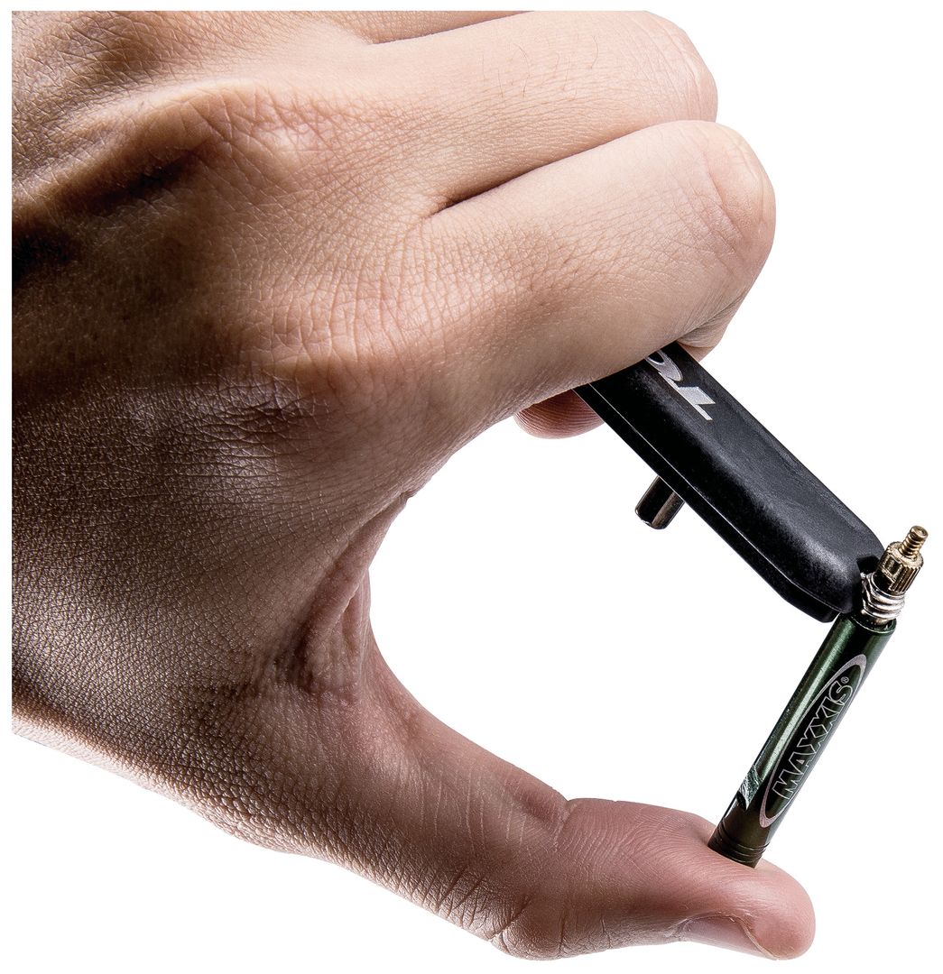 Topeak Hexus X Multi Tool - Image 3