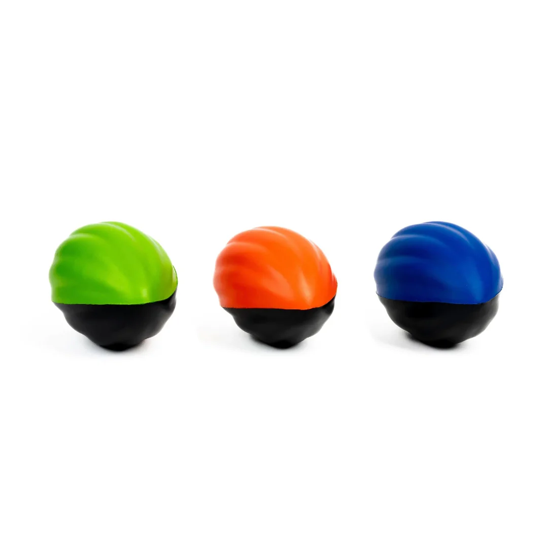 Toysmith GO! Play 5" Foam Football