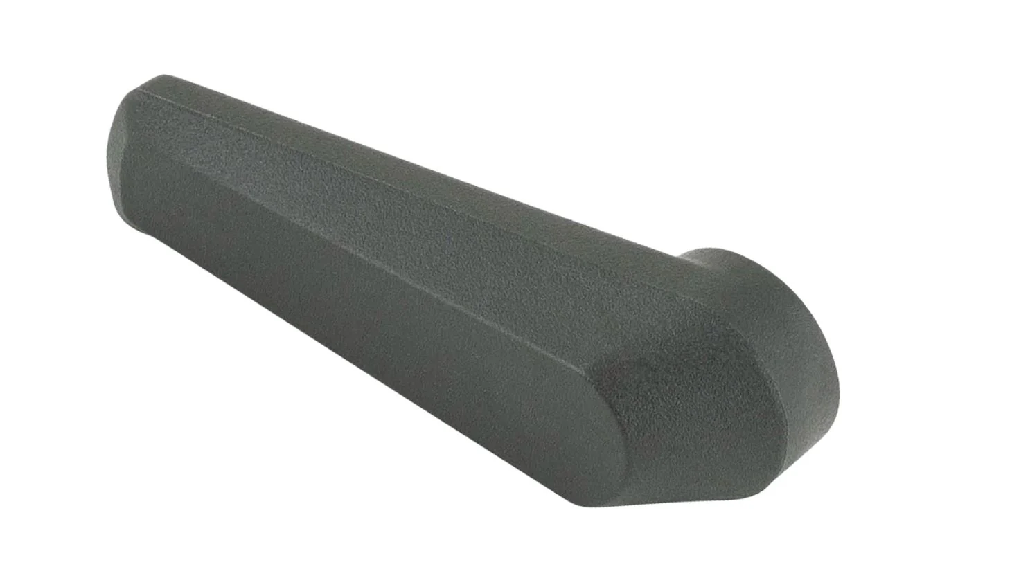 Trek 2023 Marlin Switch Lever Tool