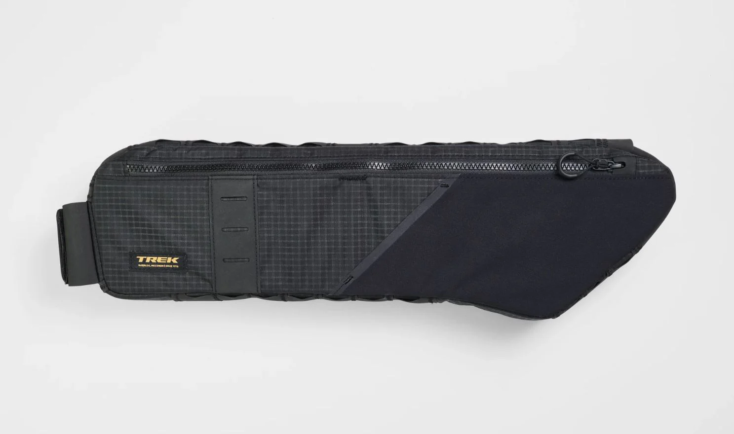 Trek Adventure Frame Bag - Image 2