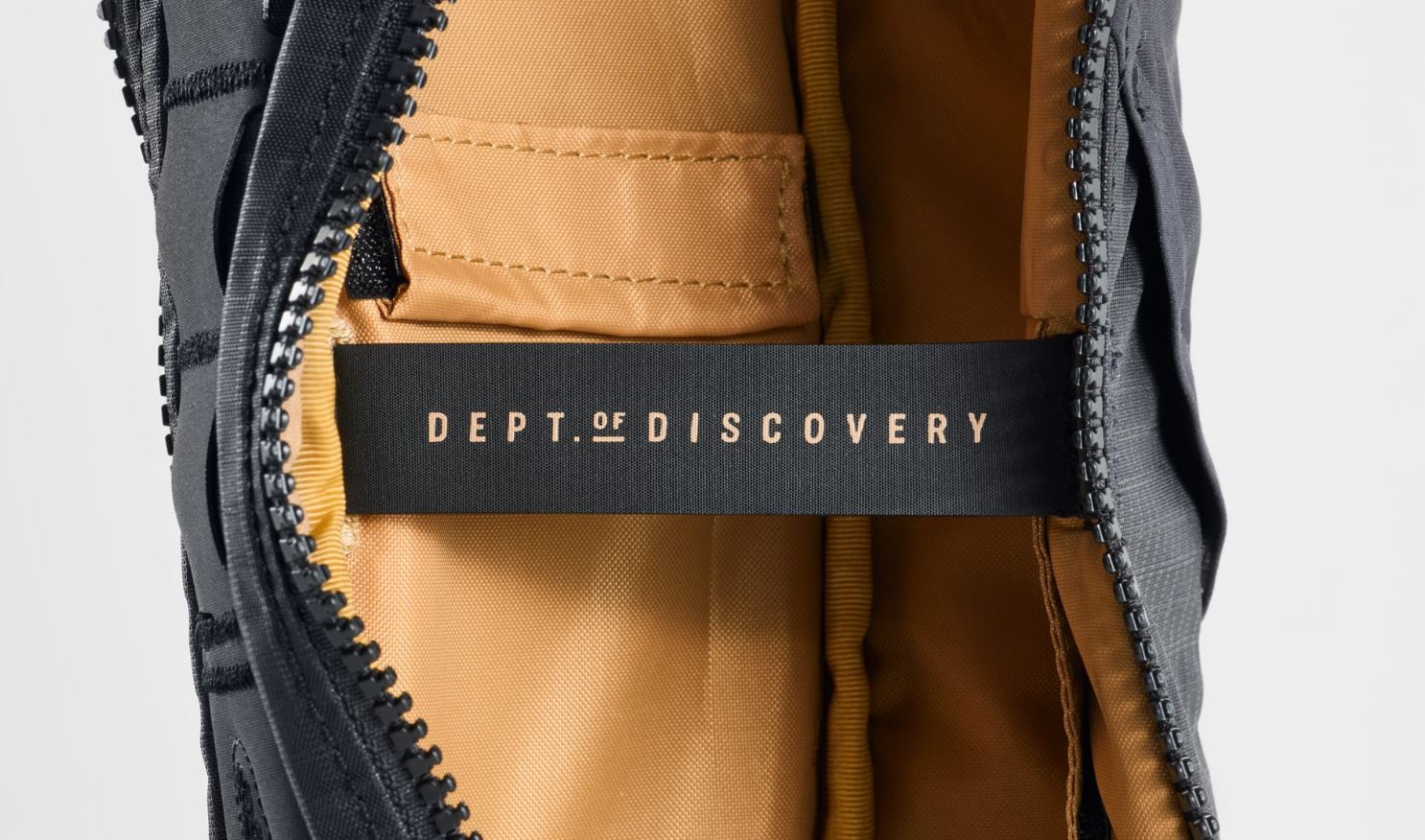 Trek Adventure Frame Bag - Image 3