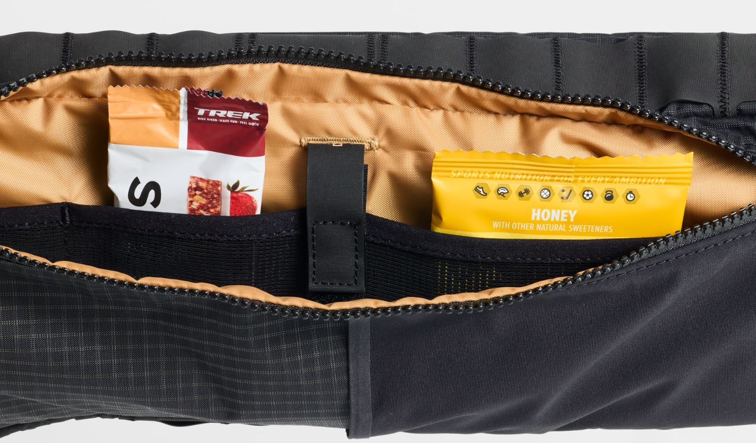 Trek Adventure Frame Bag - Image 4