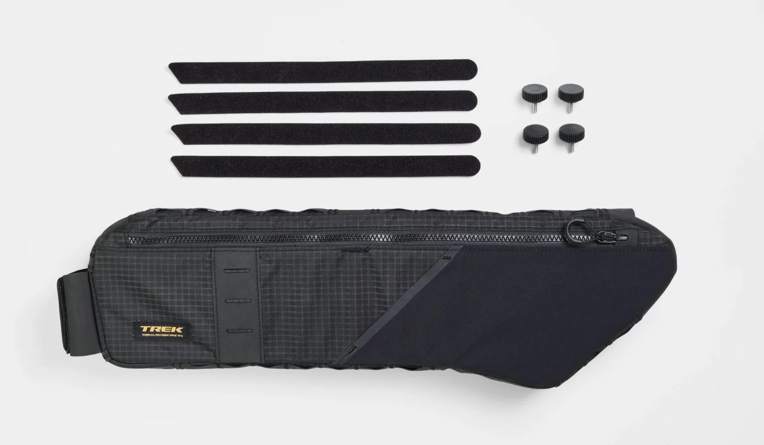 Trek Adventure Frame Bag - Image 5