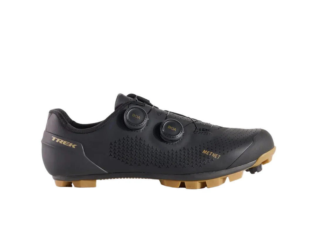Trek Cambion Mountain Bike Shoe