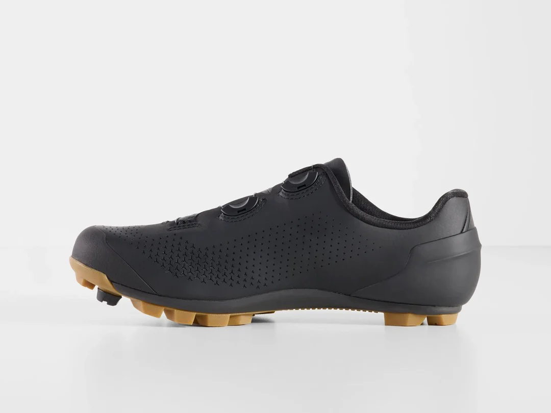 Trek Cambion Mountain Bike Shoe - Image 2