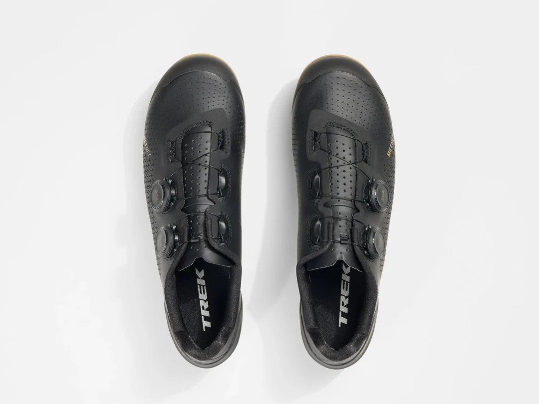 Trek Cambion Mountain Bike Shoe - Image 3