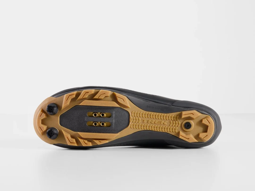 Trek Cambion Mountain Bike Shoe - Image 4