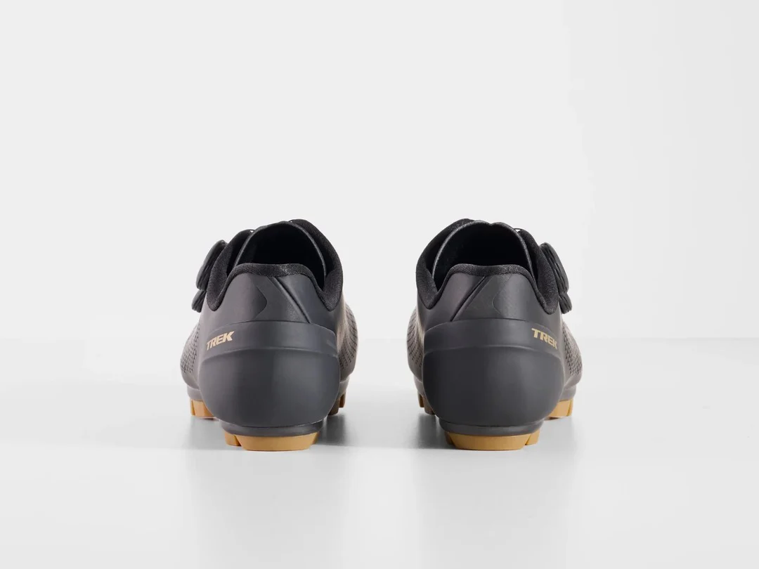 Trek Cambion Mountain Bike Shoe - Image 5