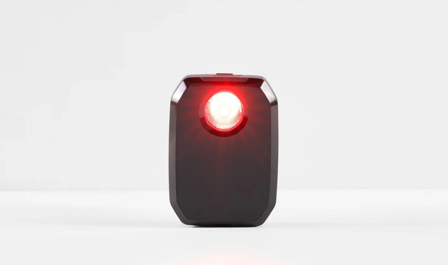 Trek CarBack Radar Rear Bike Light - Image 3
