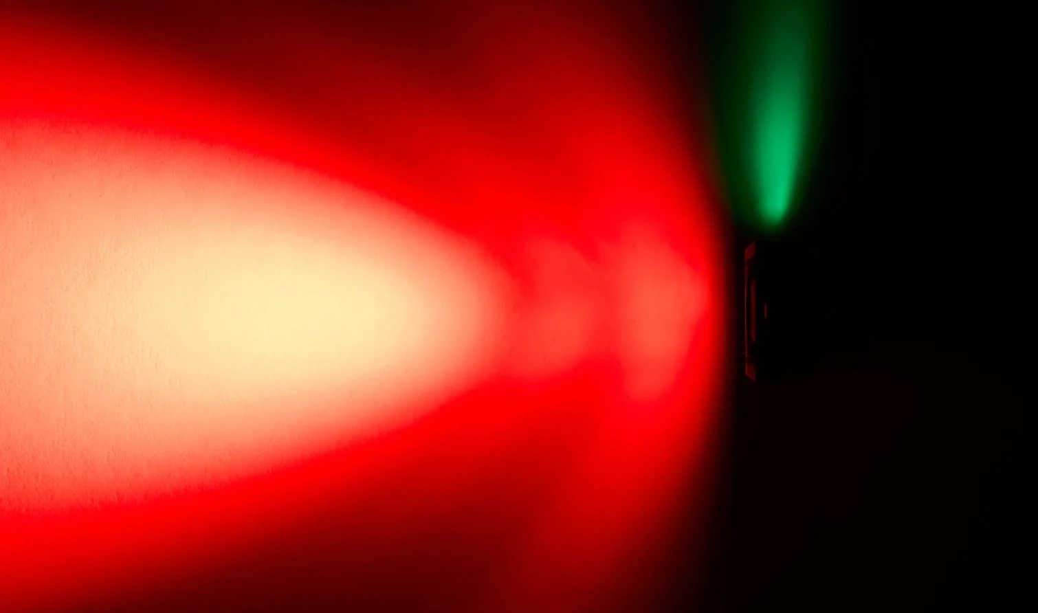 Trek CarBack Radar Rear Bike Light - Image 6