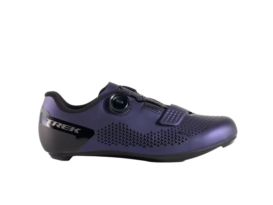 Trek Circuit Road Bike Shoe