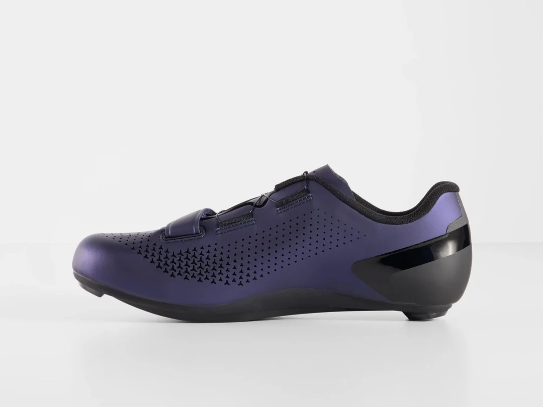 Trek Circuit Road Bike Shoe - Image 2