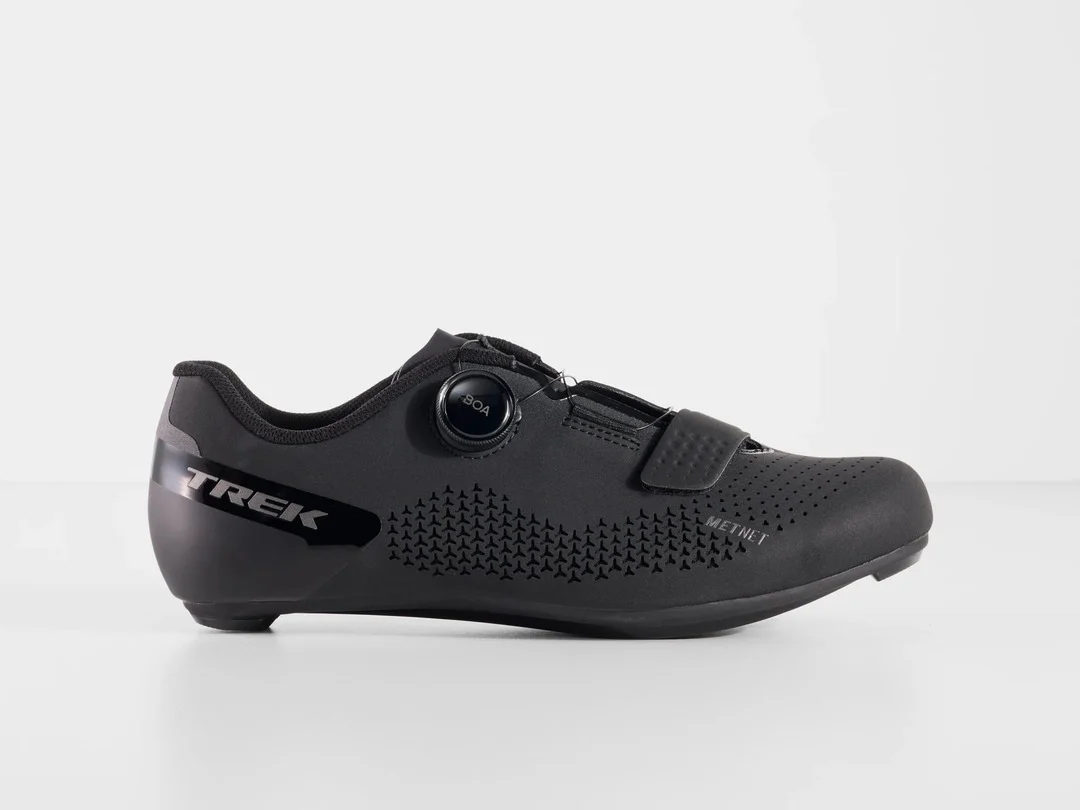 Trek Circuit Road Bike Shoe - Image 5